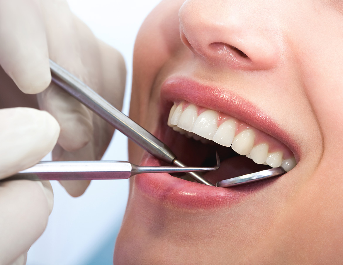 Dental Plus