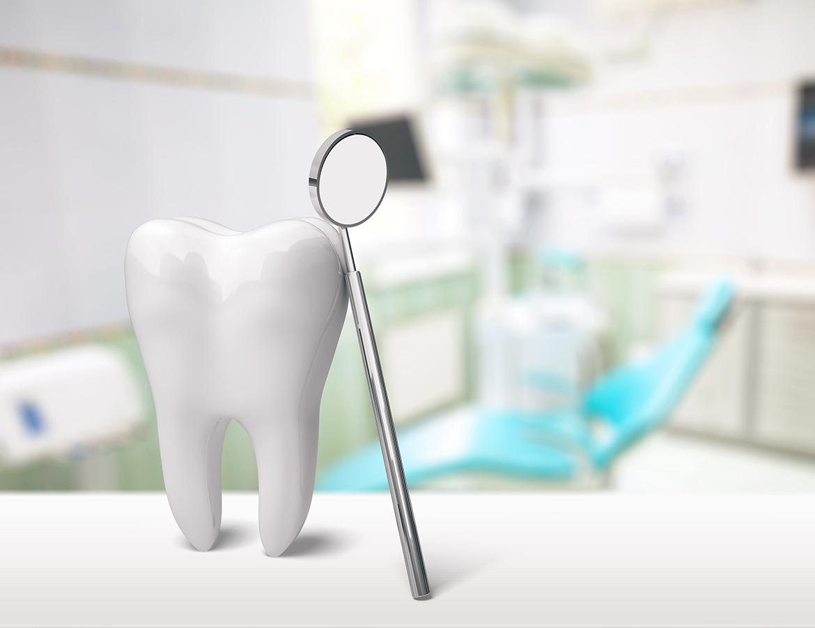 Dental Plus